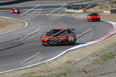 media/May-16-2025-Speed Ventures (Fri) [[030a46a976]]/Green/Session 1 (Turn 3)/